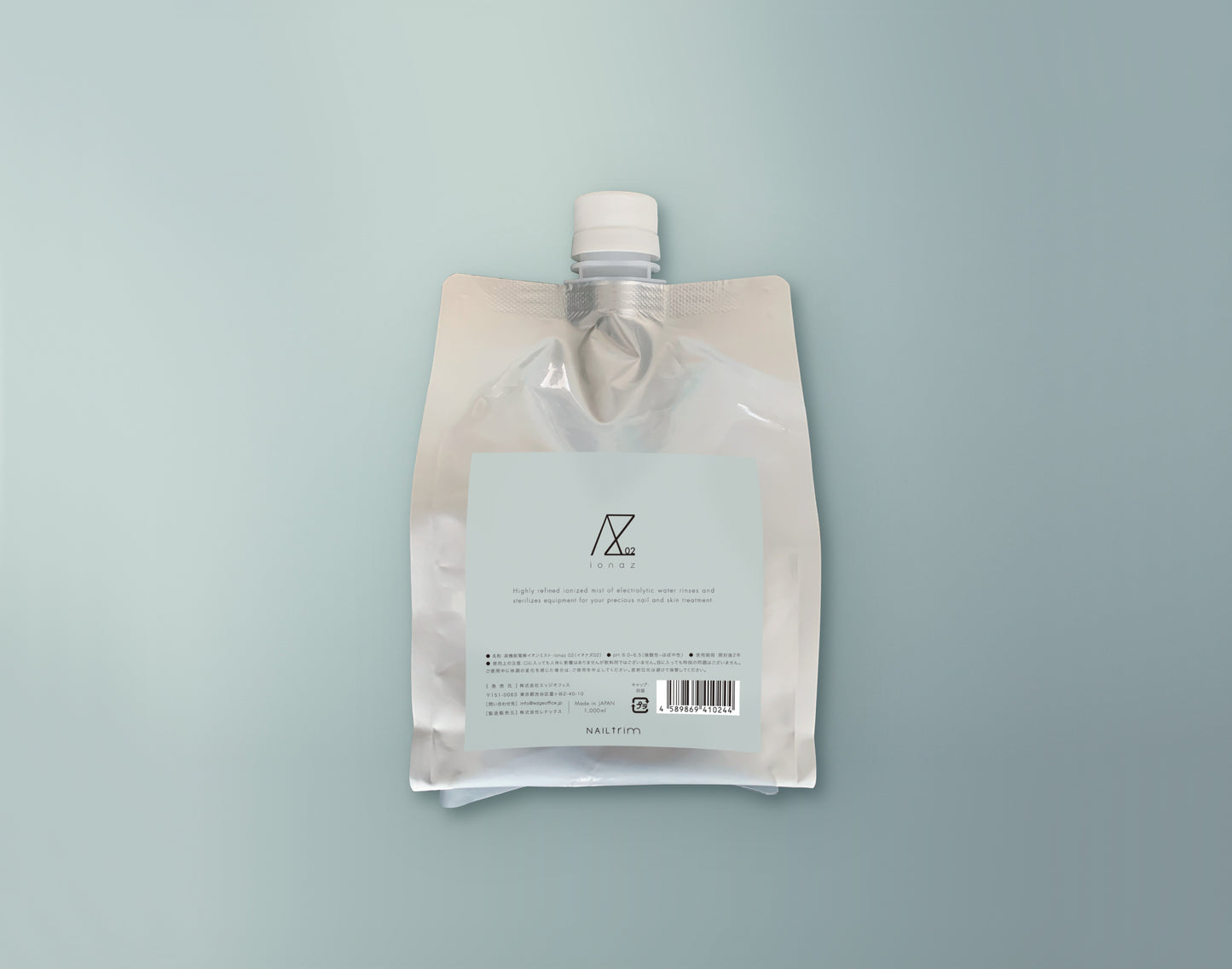 ionaz02