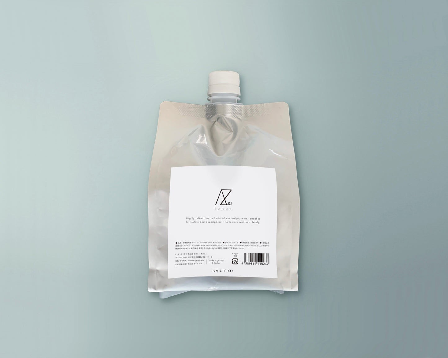 ionaz01