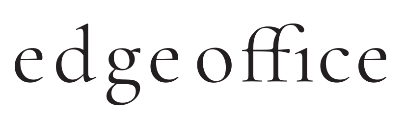 MX4 コードレスネイルダストコレクター – Edge Office Online Store